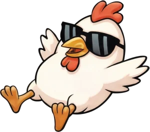 Chicken subway game gambling Chicken subway game gambling.