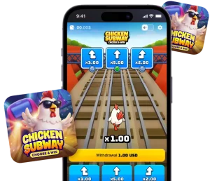 Chicken subway game casino Chicken subway game casino.
