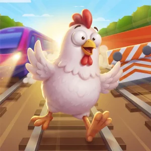 Jogo de casino chicken subway Jogo de casino chicken subway.