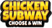 chickensubway.net