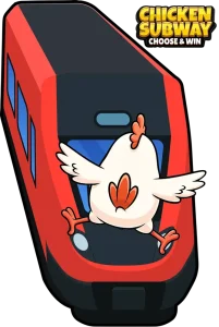 Jogo chicken subway online Jogo chicken subway online.